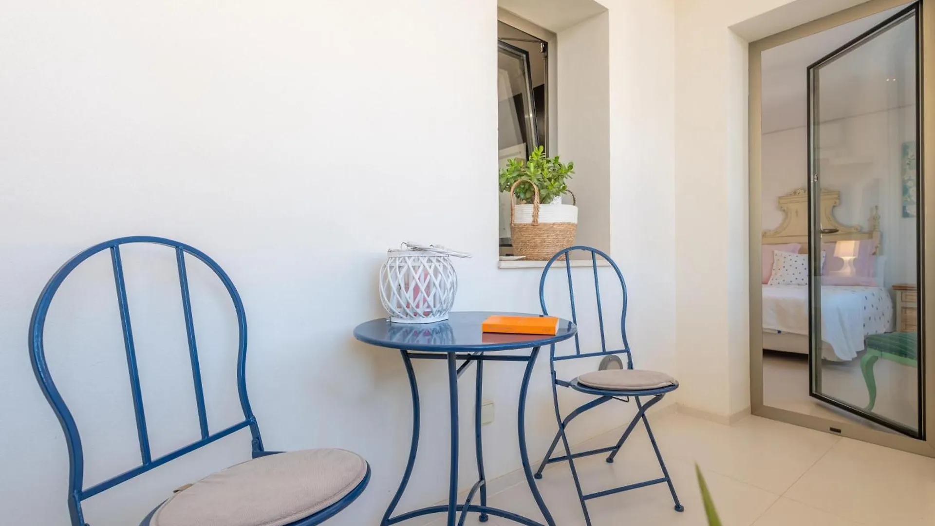 Foners Mallorquins Muro Villa